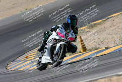 media/May-26-2024-TrackXperience (Sun) [[9b53715927]]/4-Level 1/Session 2 (Turn 10 Set 2)/